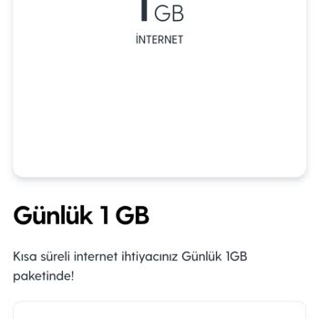 Turkcell Gnç Çatlat Kampanyasında Fiyat Artışı Şoku