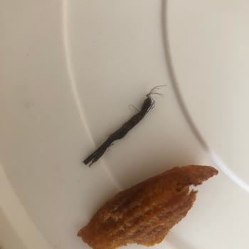 BİM Patito Cipsinden Kıllı Bir Şey Çıktı