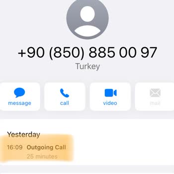 Feribotlines Samos Tatil Rezervasyonunda İletişim Sorunu