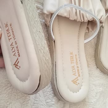 Hepsi Moda Kalitesiz Ürün Ve Müşteri Hizmetleri Eksikliği