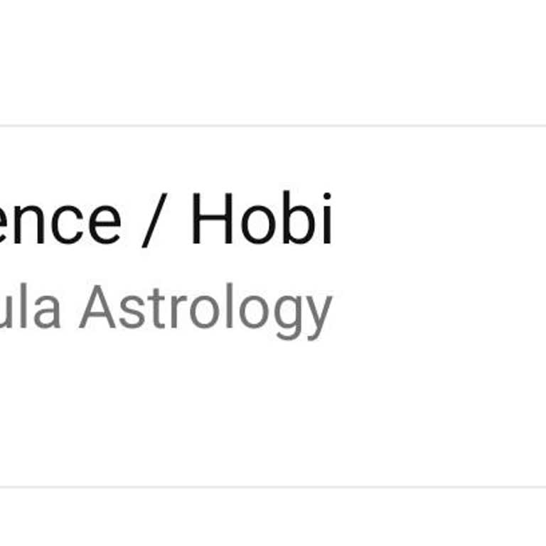 App Nebula Nebula Haksiz Para Çekimi