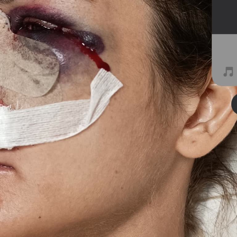 Sezar Hospital Hastane Ameliyatında Yaşanan Sorunlar Ve İlgisizlik