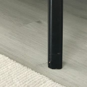 Hisar Furniture Mobilya Teslimatında Yaşanan Sorunlar Ve Müşteri Hizmetleri Problemleri