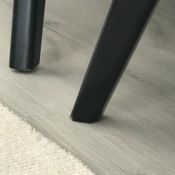 Hisar Furniture Mobilya Teslimatında Yaşanan Sorunlar Ve Müşteri Hizmetleri Problemleri