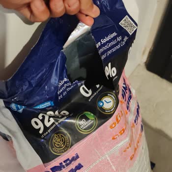 Markamama.com.tr Para İadem Yapılmıyor