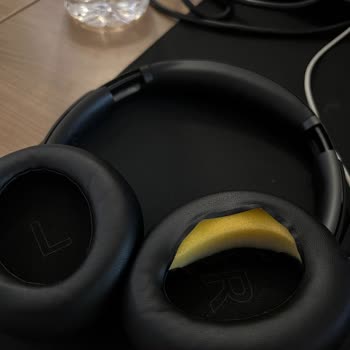 Anker Soundcore Sanalbt Ve Çalışanların Sorumsuzluğu