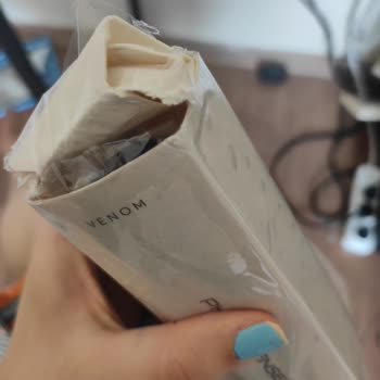 Pherosense Firma Hatası Yüzünden Mağduriyet