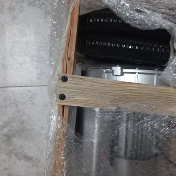 Yurtiçi Kargo İle Yaşanan Hasarlı Ürün Teslimatı Sorunu