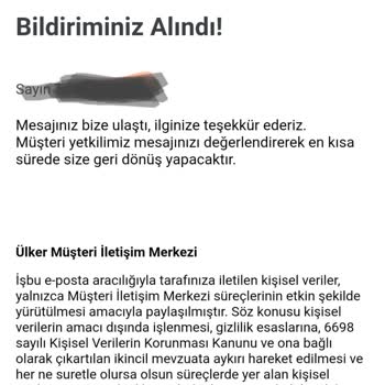 Böcekli Ülker Napoliten Çekmeceli Çikolata Hakkında