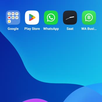 Türk Telekom Daha Önce Çeken Hat Çekmez Oldu