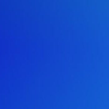 Türk Telekom Daha Önce Çeken Hat Çekmez Oldu