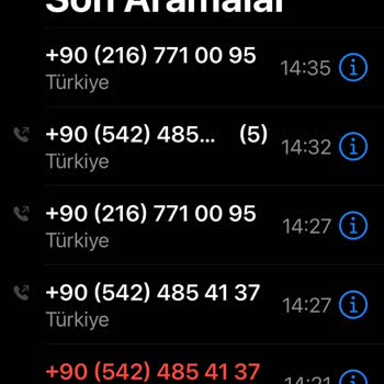 Beko Soyak (Emaar) Yetkili Servisinden Şikayetçiyim