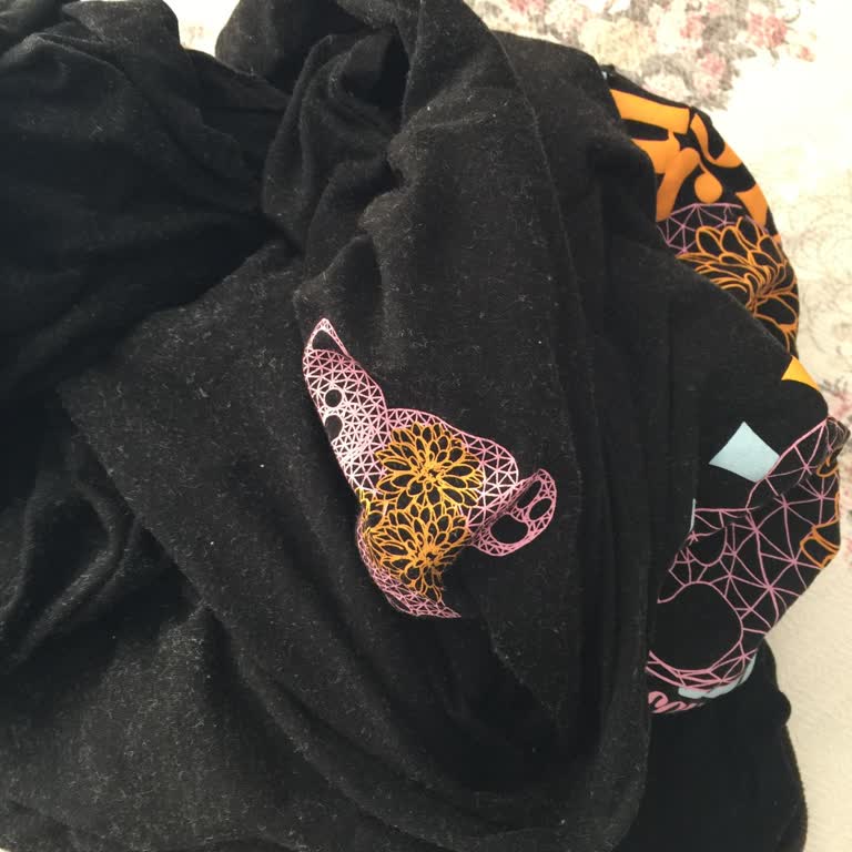 Altus Çamaşır Makinesi Sorunu