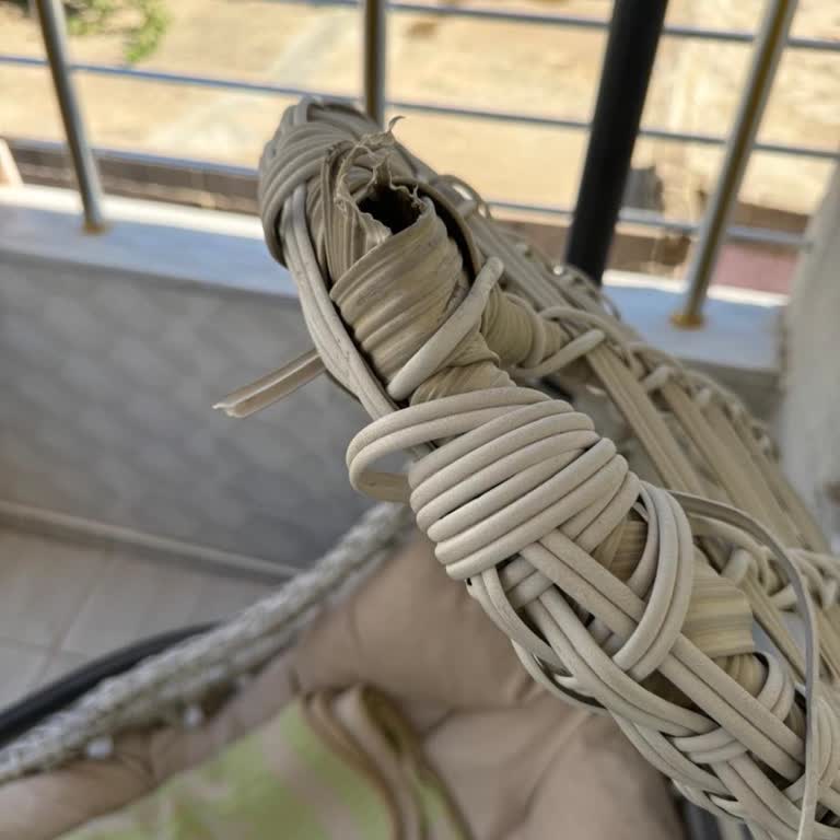 Bambi Yatak Bambi Servis Ağı Çok Kötü!
