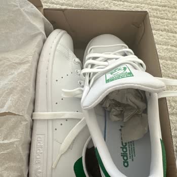 Adidas Franchise Mağaza Diye Hiçbir İşlem Yapmıyor