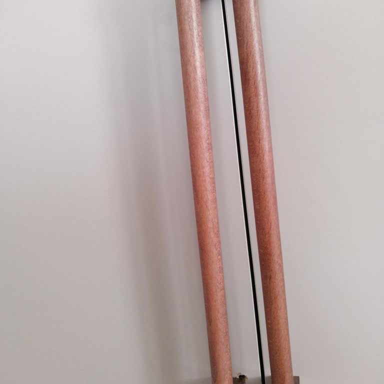 Kilim Mobilya Eksik Eşya Getirdiler