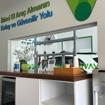 Vavacars'ta Hayal Kırıklığı, Eksper Değeri Ve Teklif Sorunu