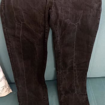 Pierre Cardin Giyim Pierre Cardin Ücret İadesi