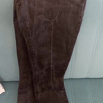 Pierre Cardin Giyim Pierre Cardin Ücret İadesi