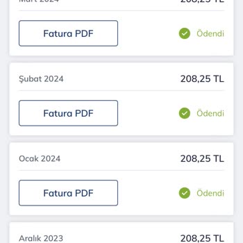 Türk Telekom Taahhütlü Olmama Rağmen Haksız Fatura Artışı Yapıyor