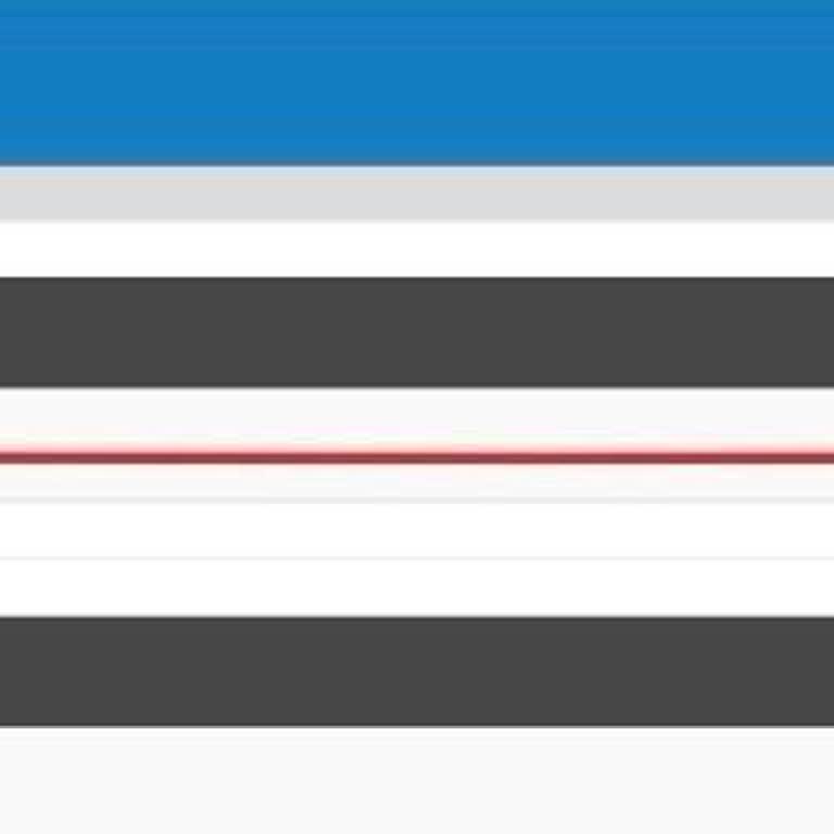 Paytr Ödeme Çözümleri Hesap Bakiyemi Aktarmıyor