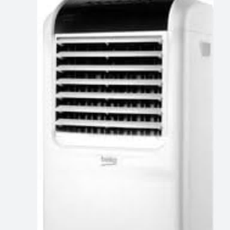 Arçelik Ürün İadesi Ve Müşteri Hizmetleri Sorunu