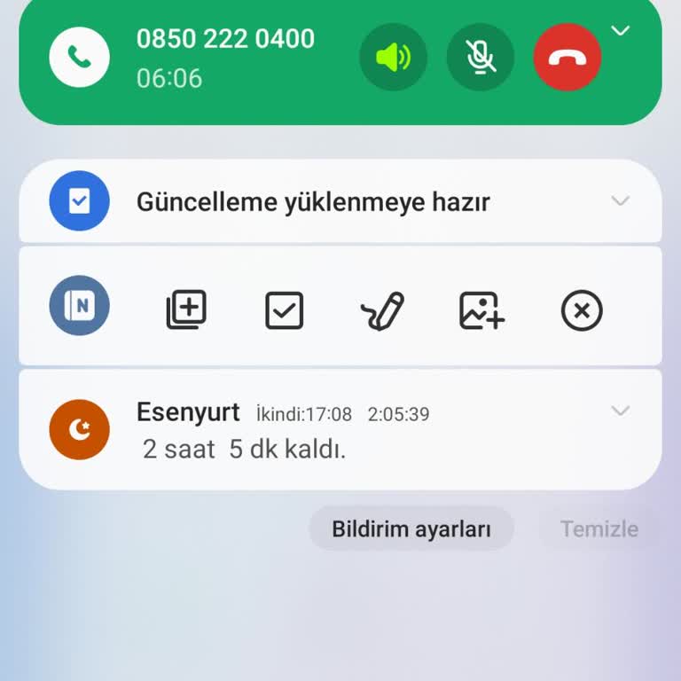 Halkbank Dijital Parola Değişikliği İçin SMS Gelmemesi Problemi