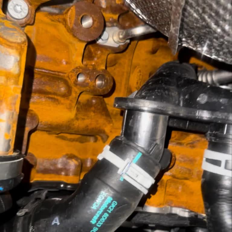 Çetaş Otomotiv Ford Çetaş Büyükçekmece Şubesi Paslı Ve Ayıplı Araç Satışı.