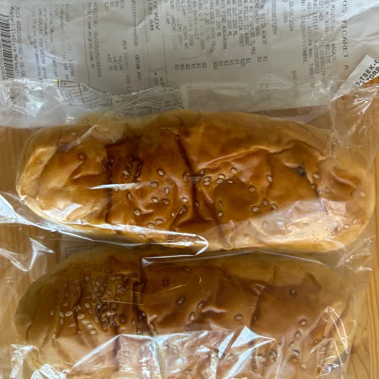 Migros İnsan Sağlığı Ve Önemsememek