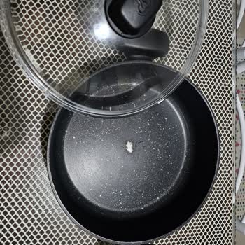 Korkmaz Tencere Kapak Sorunu Ve Garanti Problemi