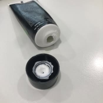 Tto Kozmetik Dermodicos Plus Krem Ambalaj Sorunu Ve Müşteri Hizmetleri Eksikliği