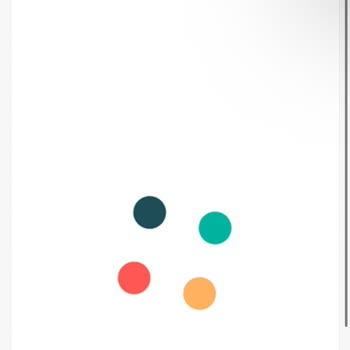 Kuruluma Gelmeyen Altus Servisi