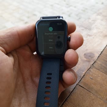 Aldatıcı Bilgi Ve İlgisiz Hizmet, Vodafone Bayisi Mağduriyeti