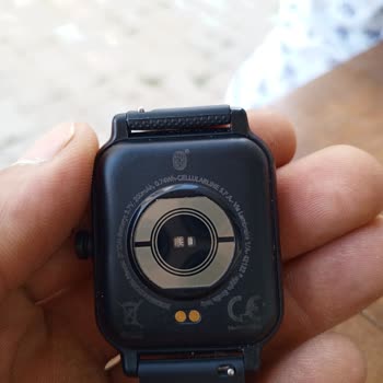 Aldatıcı Bilgi Ve İlgisiz Hizmet, Vodafone Bayisi Mağduriyeti