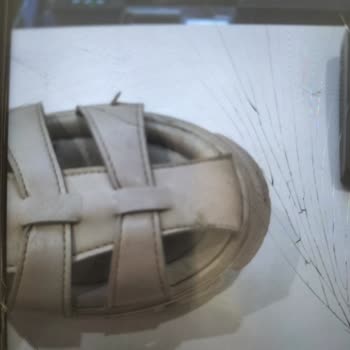 Ayakkabı Dünyası Müşteri Memnuniyeti Sıfır