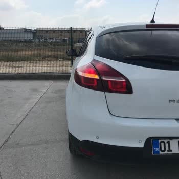 Tüvtürk Muayene İstasyonunda Yaşanan Haksız Muamele Ve Zaman Kaybı