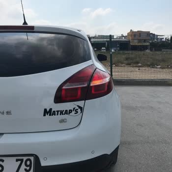 Tüvtürk Muayene İstasyonunda Yaşanan Haksız Muamele Ve Zaman Kaybı