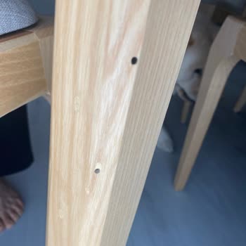 Vivense Hasarlı Ürünler Ve Yetersiz Müşteri Desteği