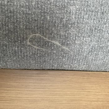 Vivense Hasarlı Ürünler Ve Yetersiz Müşteri Desteği