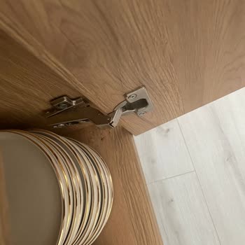 Vivense Hasarlı Ürünler Ve Yetersiz Müşteri Desteği