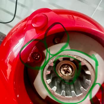 Yui Servis Sürecinde Yaşanan Büyük Hayal Kırıklığı