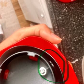 Yui Servis Sürecinde Yaşanan Büyük Hayal Kırıklığı