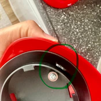 Yui Servis Sürecinde Yaşanan Büyük Hayal Kırıklığı