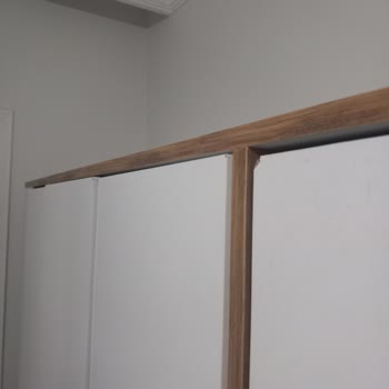 Tiamob Kalitesiz Ve İlgisiz Firma