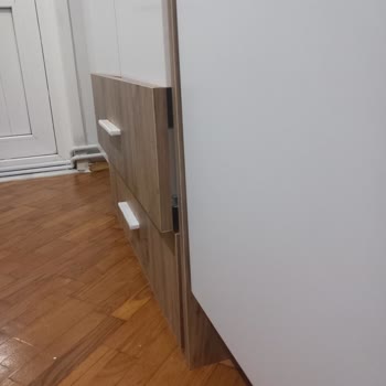 Tiamob Kalitesiz Ve İlgisiz Firma