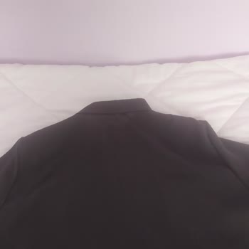 Moda Çizgi Tarafından Mağduriyet