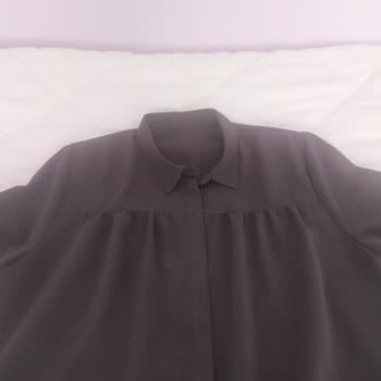 Moda Çizgi Tarafından Mağduriyet