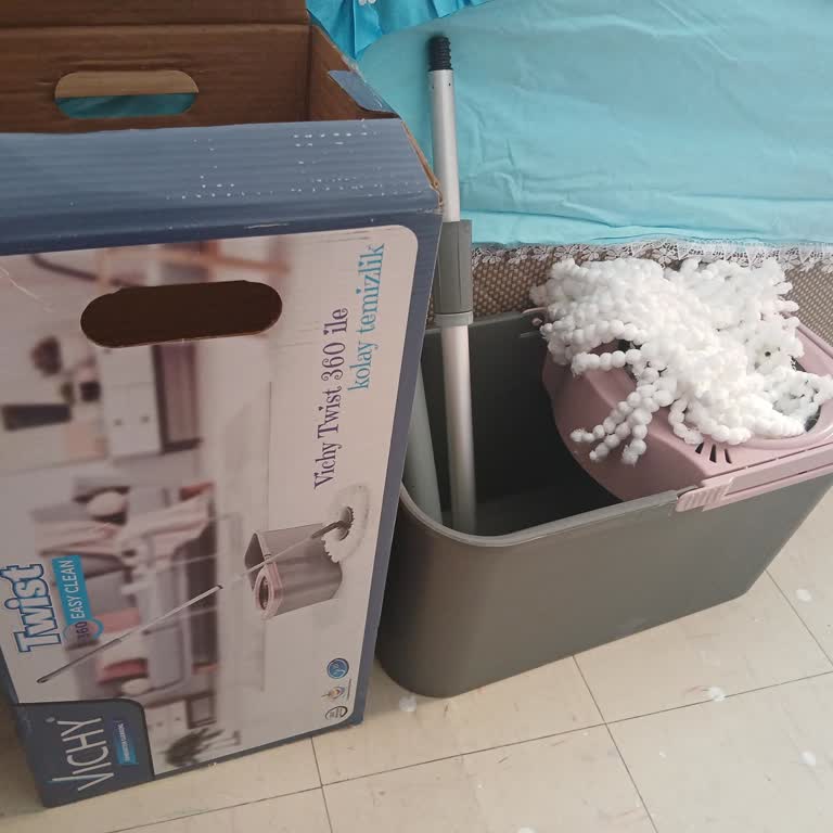 Harikalar AVM Eksik Ürün İçin Ulaşın