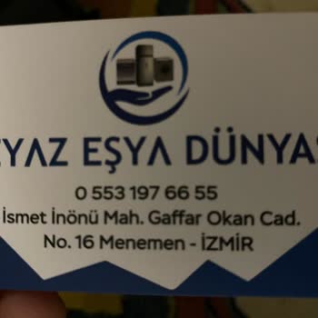 Vestel Regal Buzdolabı Aldatmacası: Çizik Ve Paslı Ürün Teslimatı