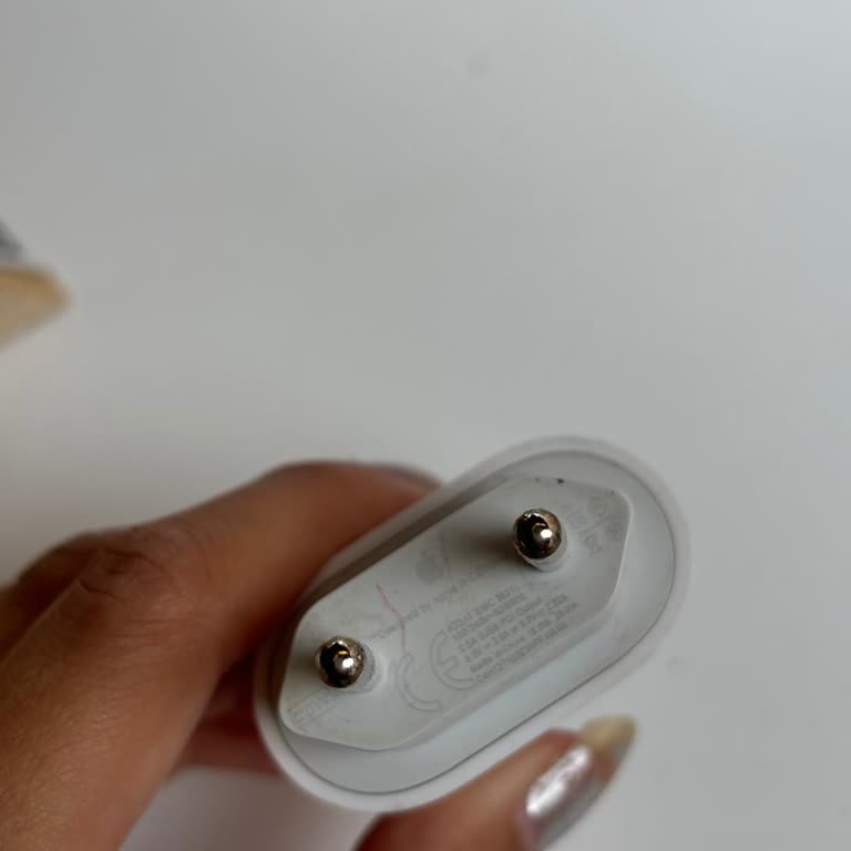 The Mobile Orijinal Diyerek Sattıkları Ürün Çakma Çıktı